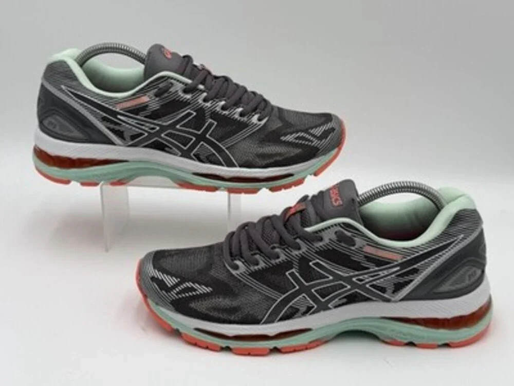 N/A oasics gel